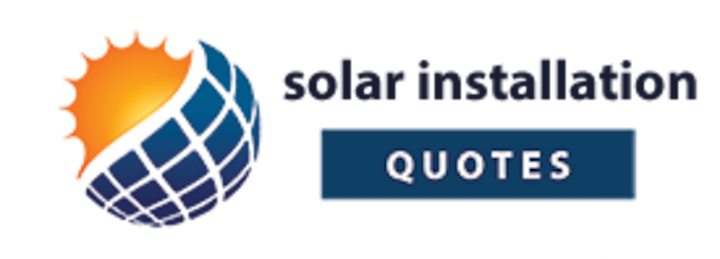 Cola Solar Solutions